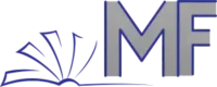 MF Livros