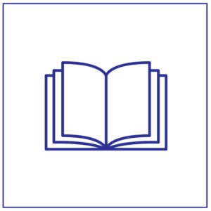 Conteúdo de marcação