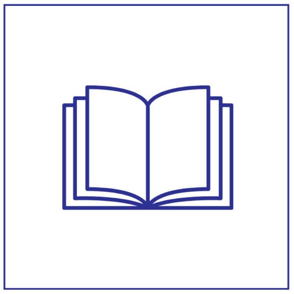 Aguardando imagem do produto